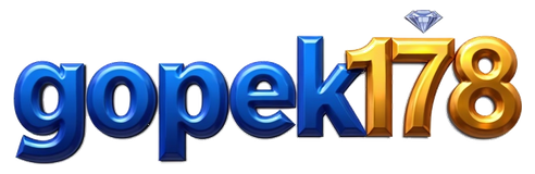 gopek178