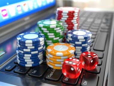 gopek178 platform interface showing sportsbook, live-dealer, and slot game categories