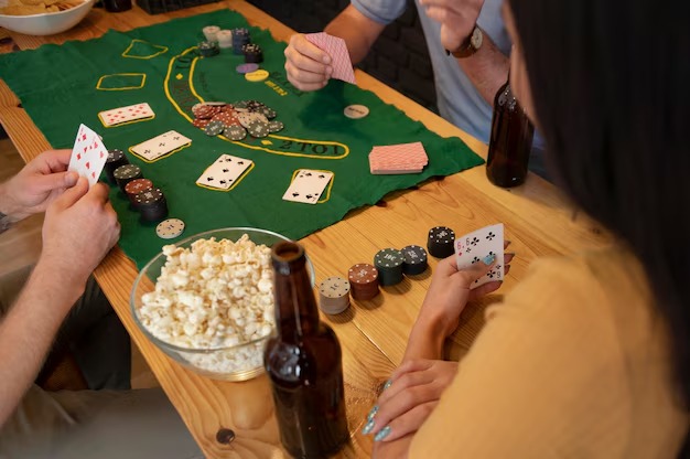 gopek178 app interface on mobile showing Liga 1 sportsbook markets and live-dealer table options