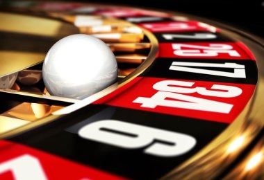 Caishen Wins tier levels showing cashback percentages and VIP benefits