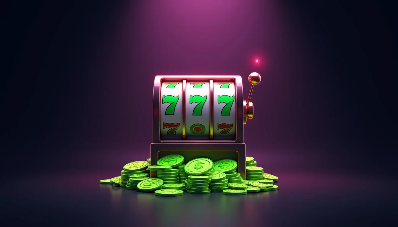 gopek178 game demo interface showing live football odds and casino tables