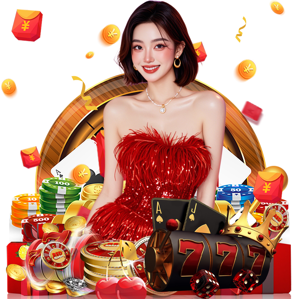 gopek178 Jakarta Lottery account screen with draw list and payment review