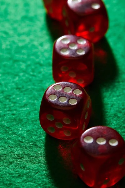 JILI game lobby on gopek178 showing slot titles with paytables and RTP percentages