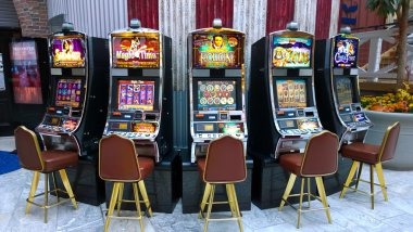 Free spins promotion for Sweet Bonanza and Fortune Tiger on gopek178
